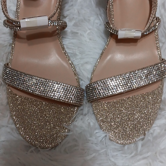 Ladies Shoes Size 10 - Picture 3 of 7